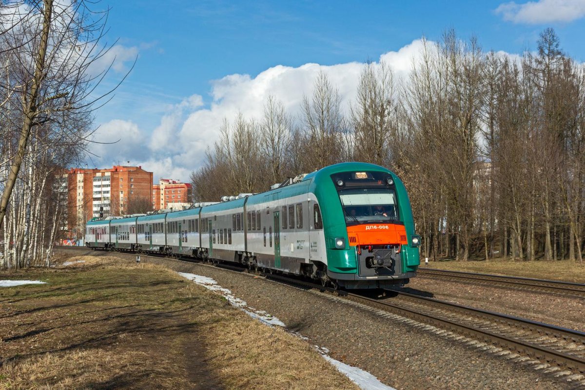 Беларусь железная дорога БЧ