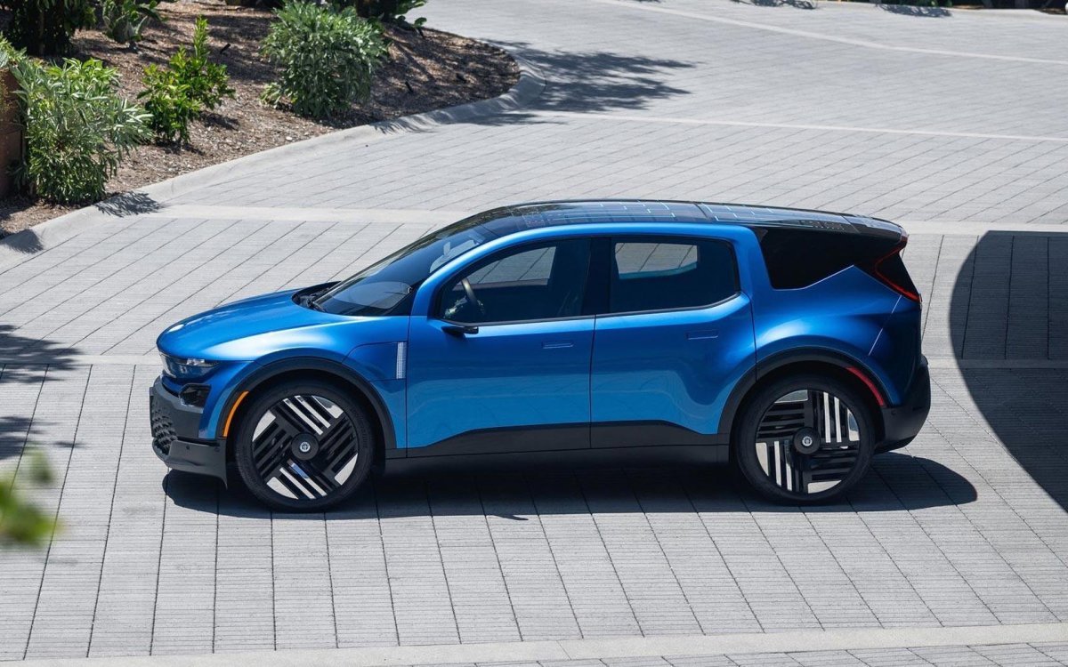 Джитюр машина