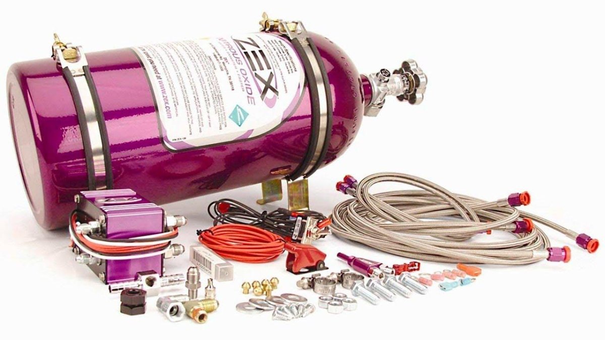 Товары для автомобиля