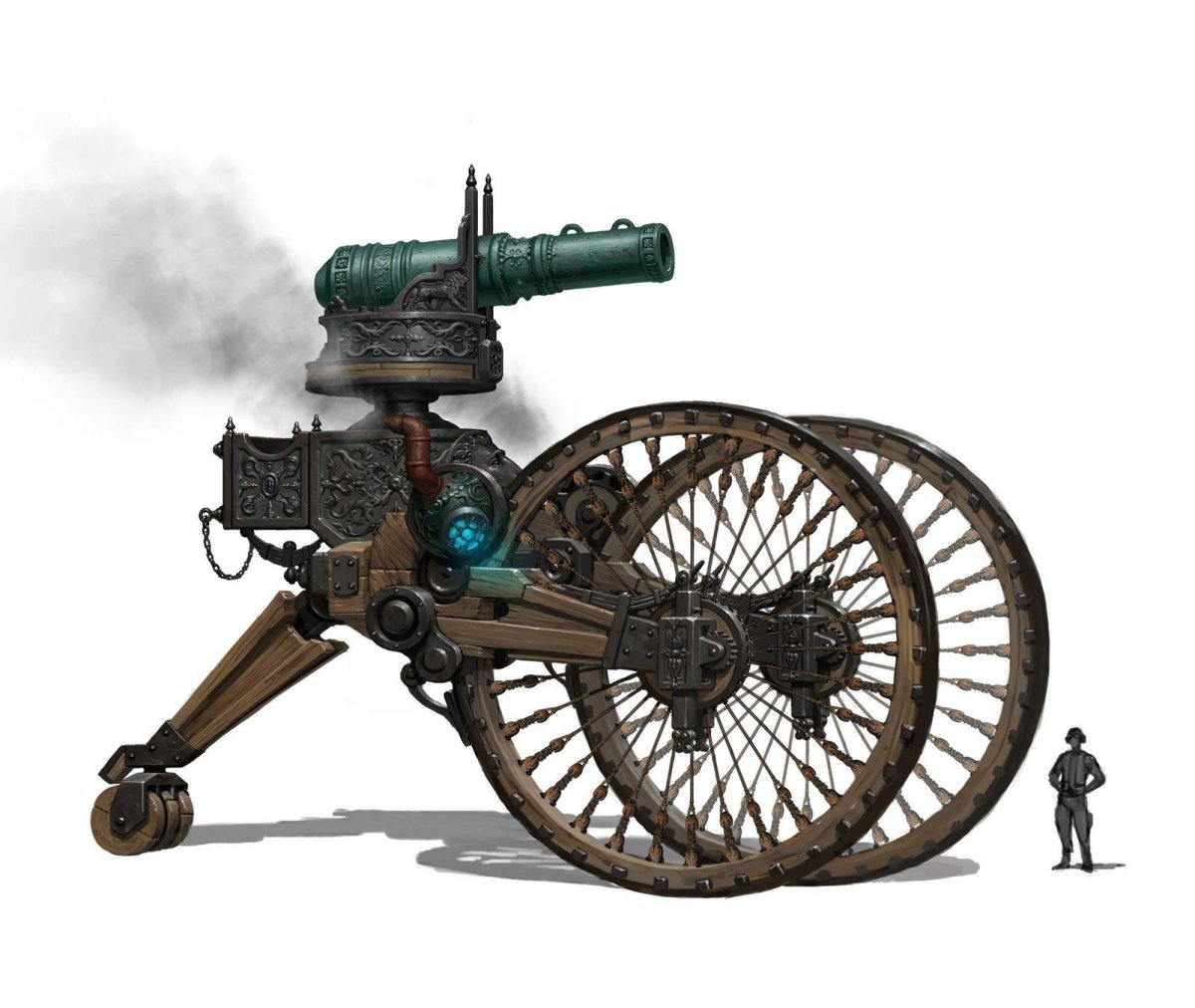 Царь-танк Лебеденко