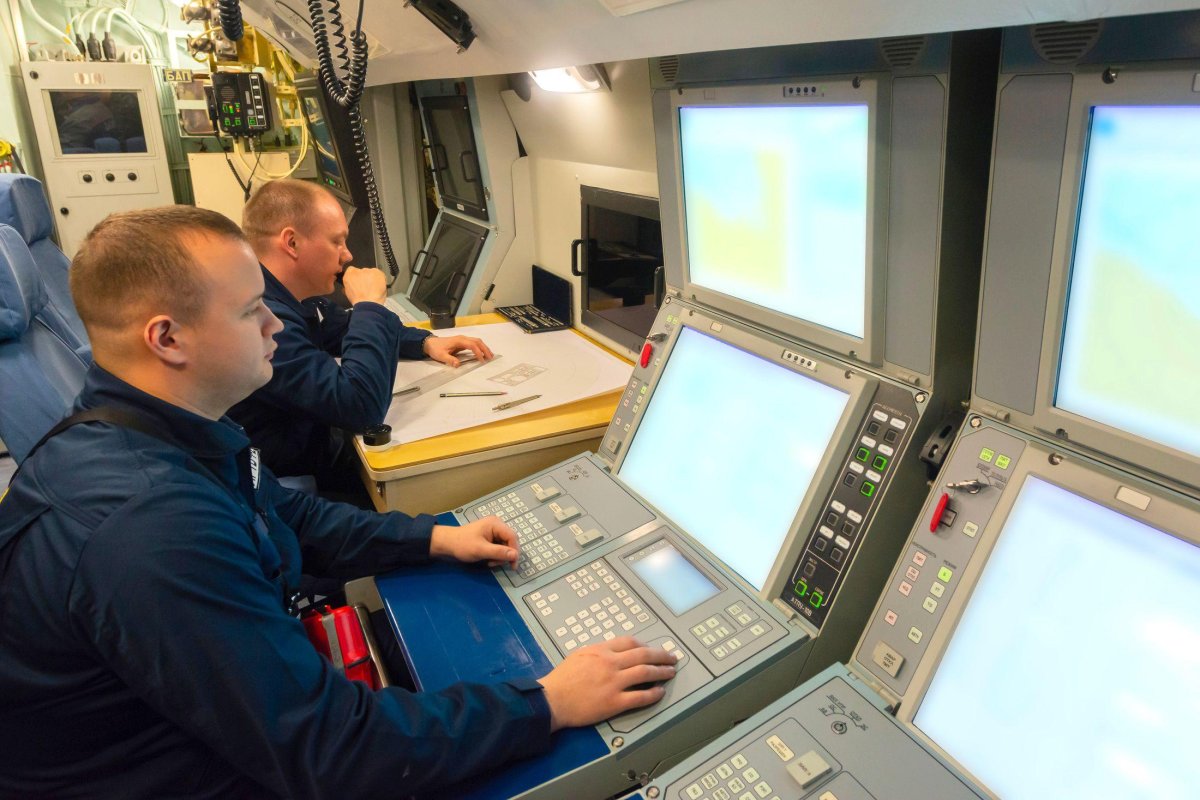 Севмаш Северодвинск АПЛ