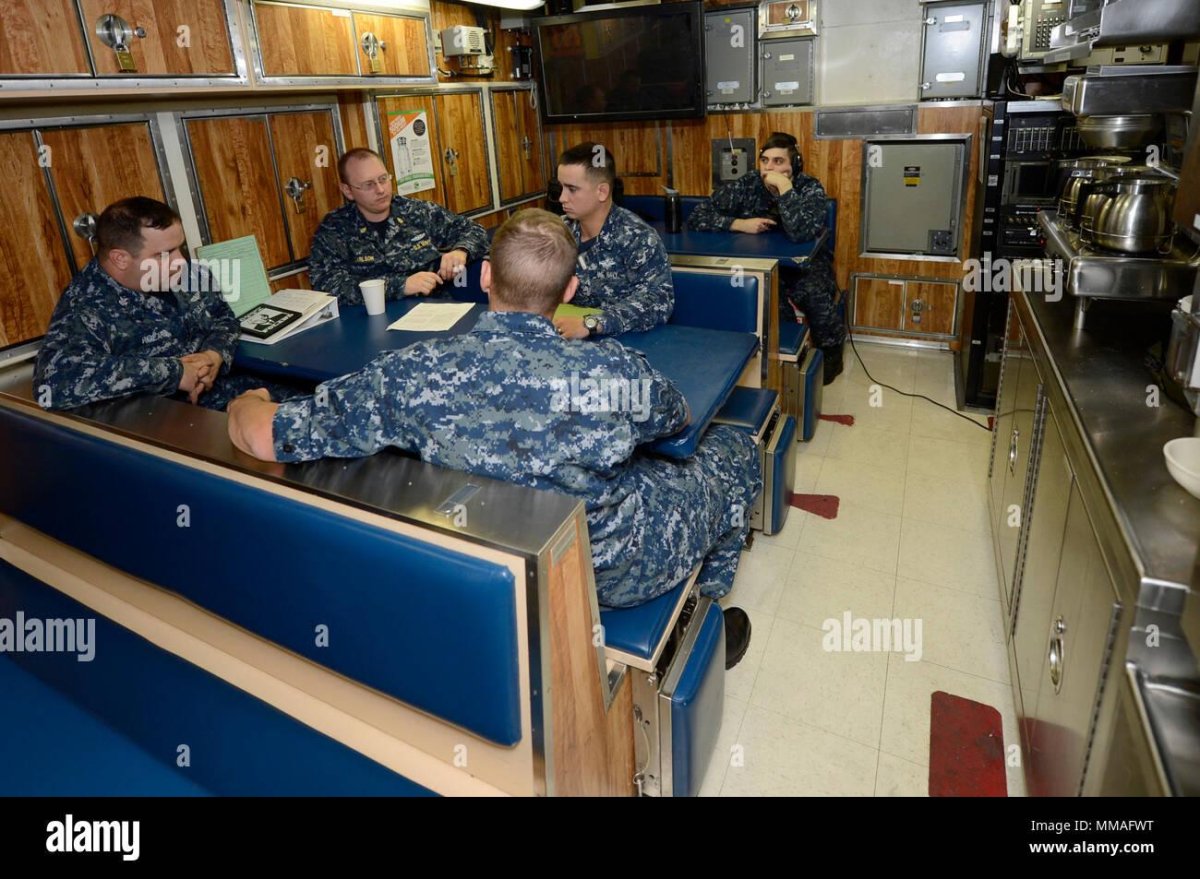 Вирджиния SSN-774