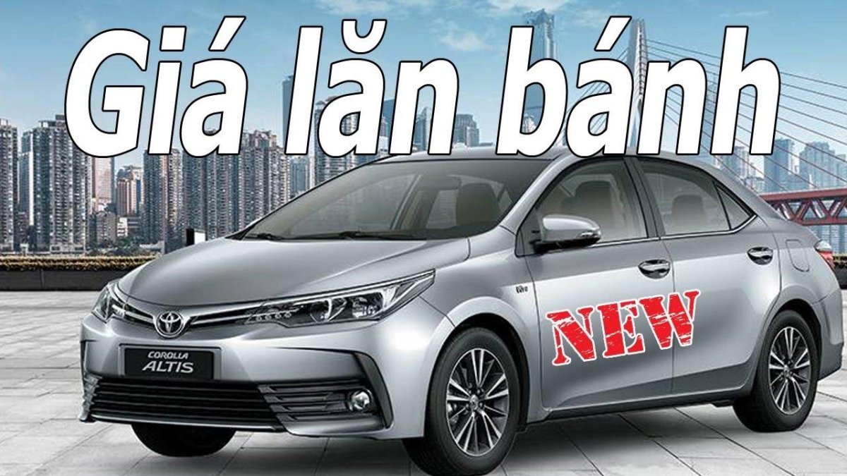 Тойота Королла 2018