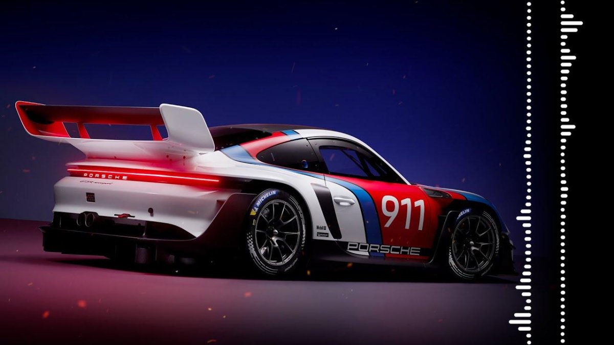 Самая быстрая машина в мире 2023 скорость