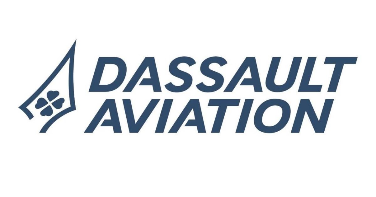 Dassault System logo