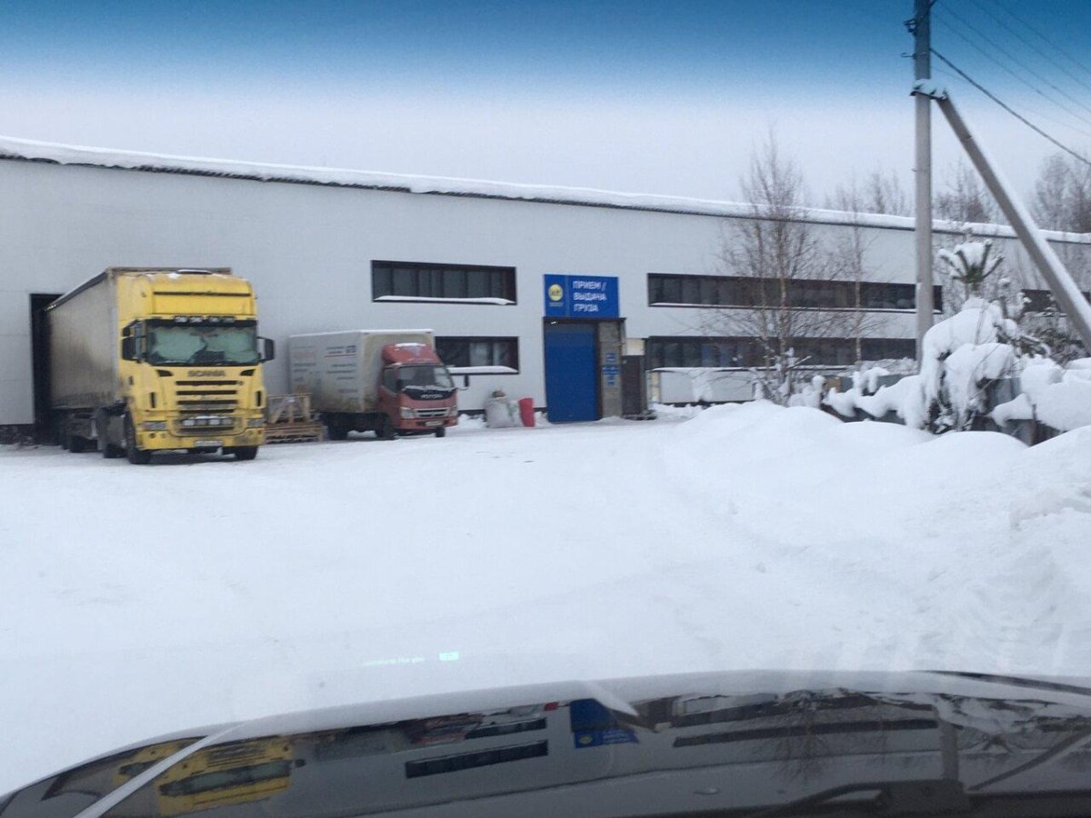 Ул Гастелло Югорск