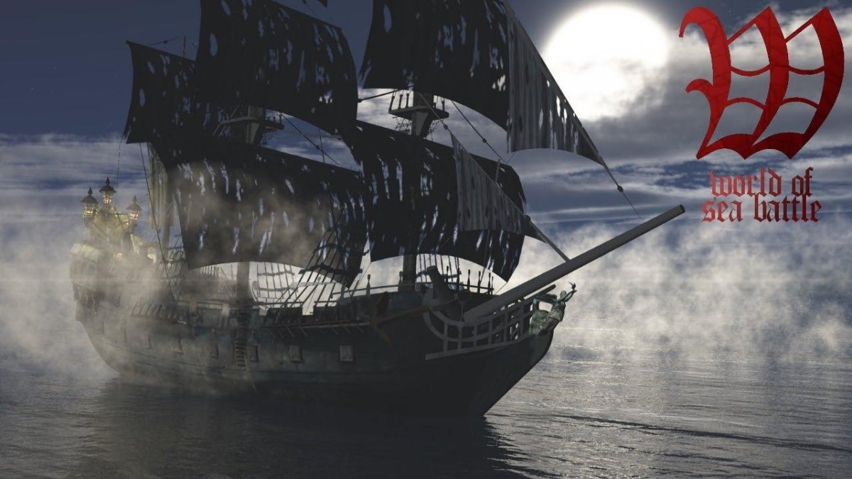 Пираты Карибского моря черная Жемчужина