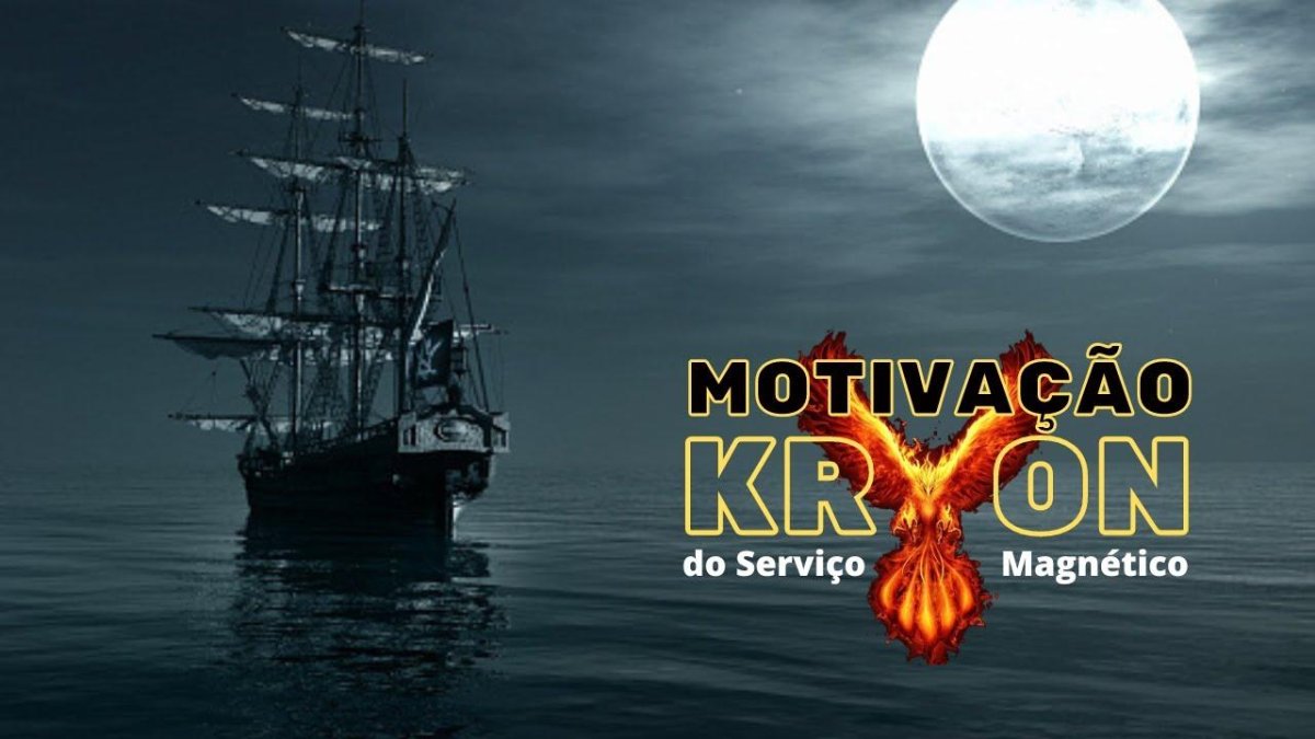 Мария Целеста корабль призрак