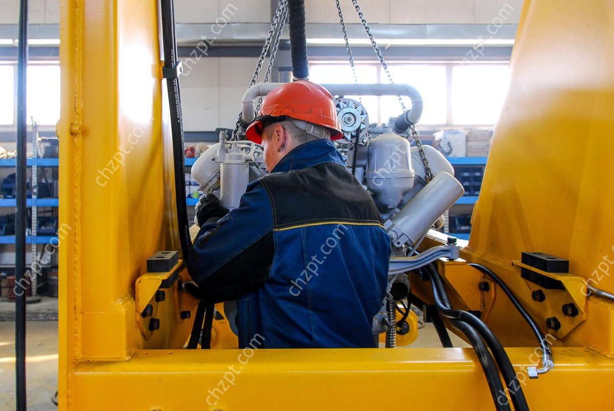 Челябинский завод профильных труб