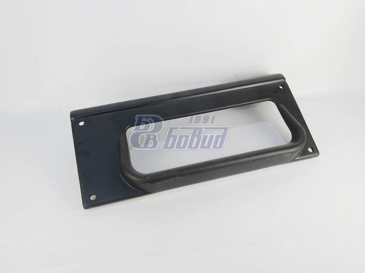 4420бм-3800100 панель приборов