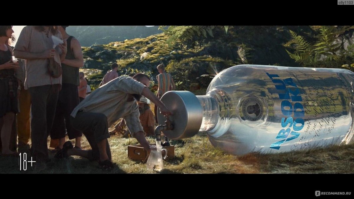 Мэтт Дэймон фильм короче