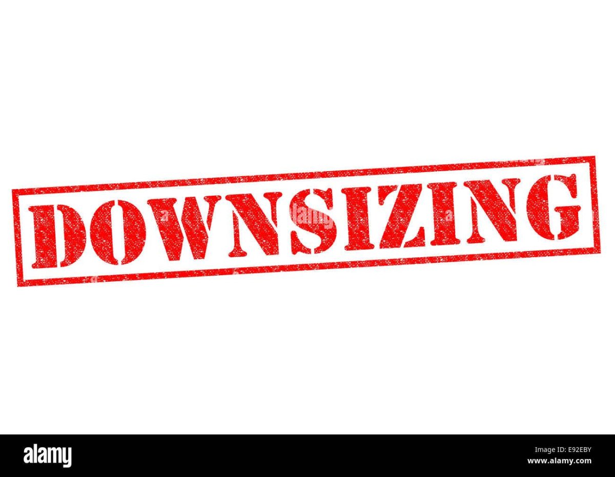 Даунсайзинг картинки для презентации