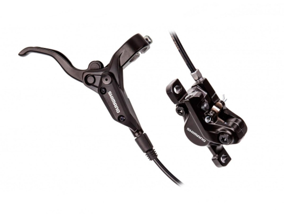 Shimano m396 болт