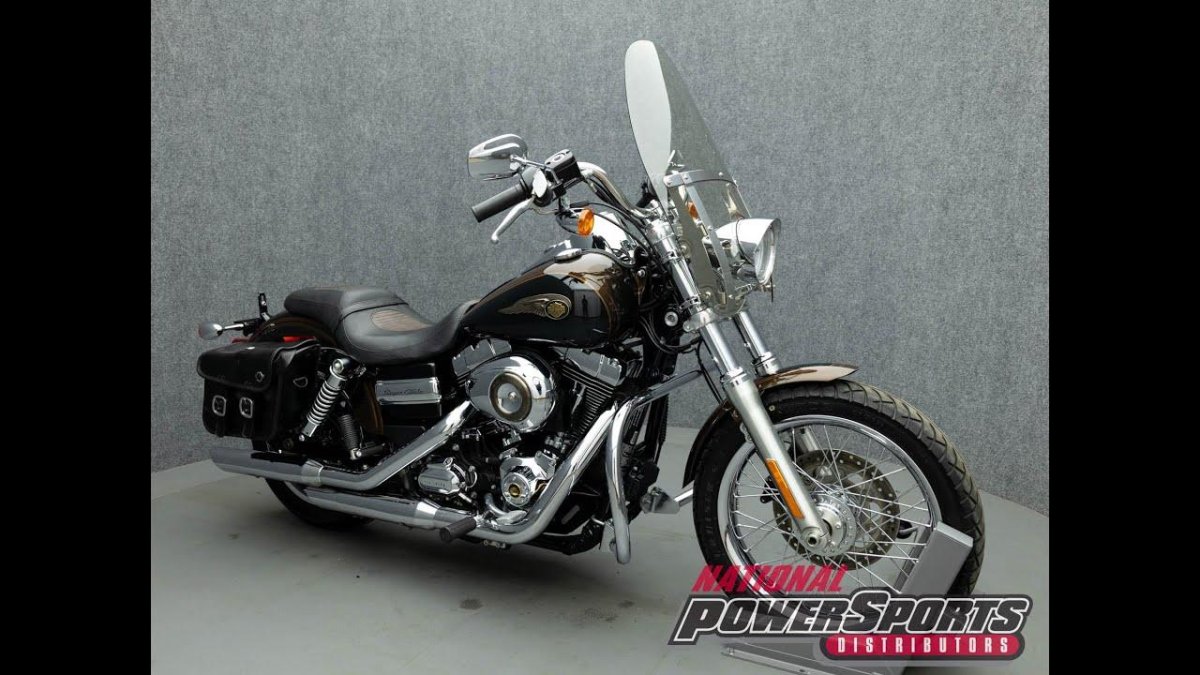 Camel 110th Anniversary