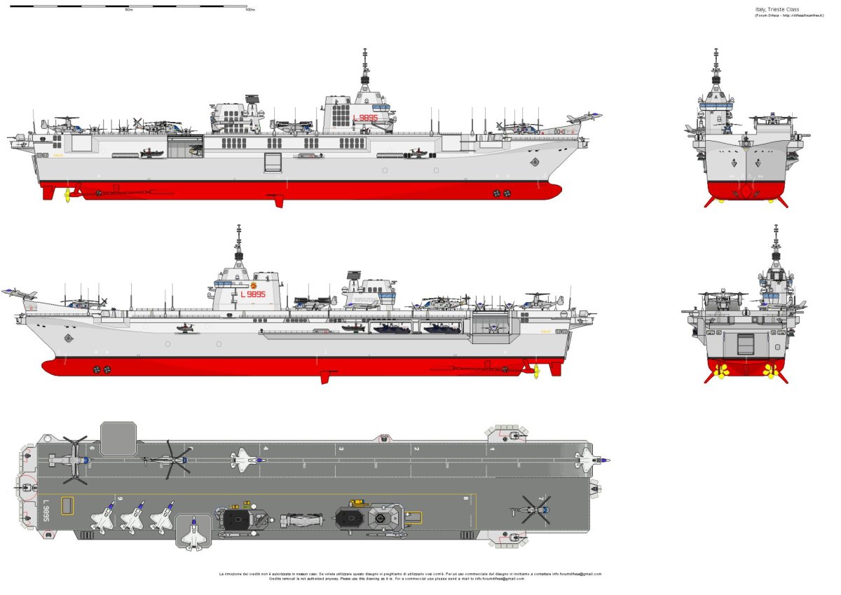 Десантные корабли Тип т1 Япония