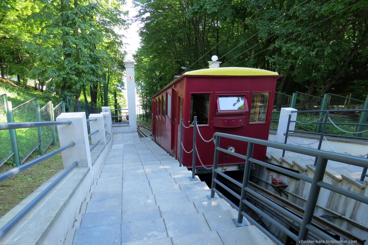 Каунас Алексотас