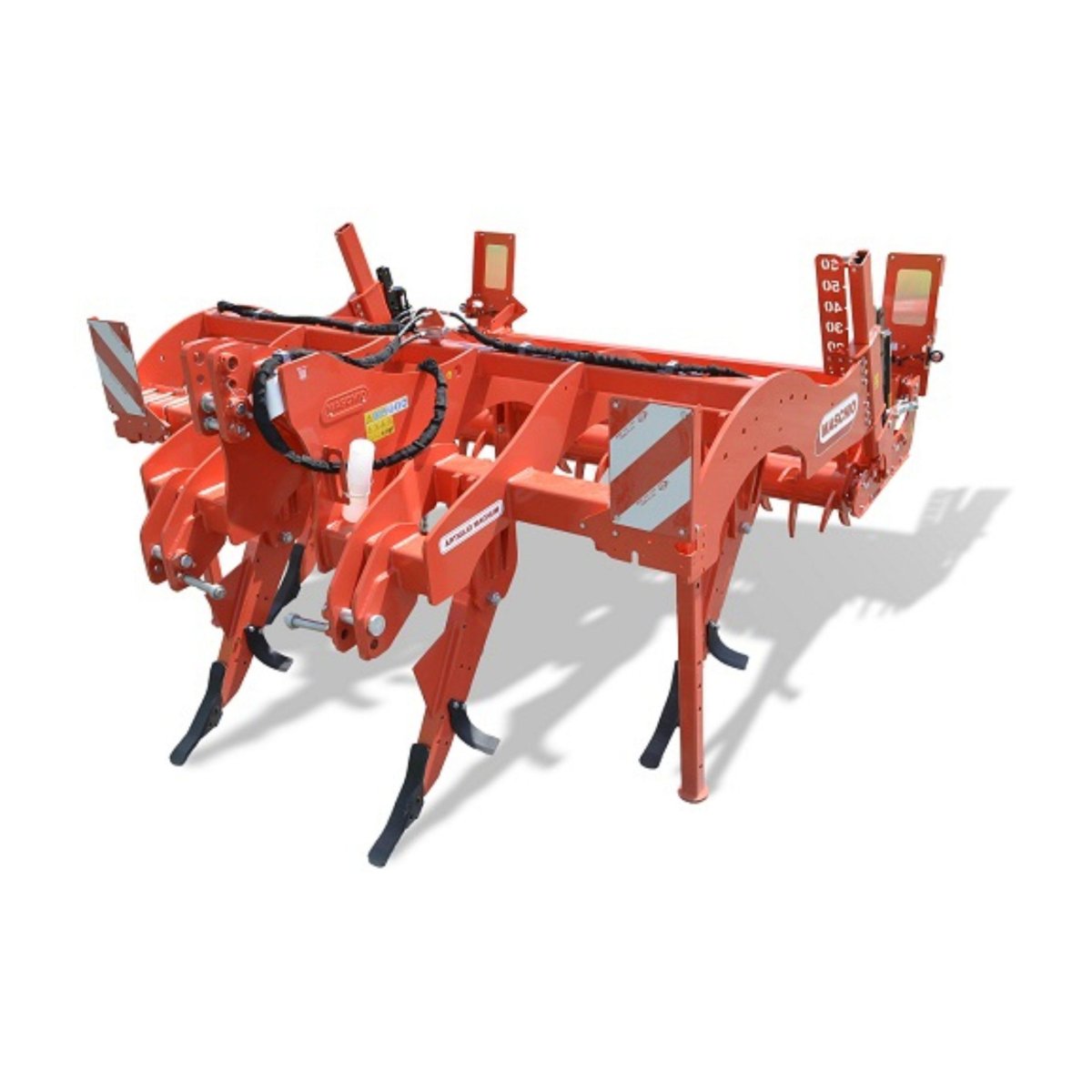 Гаспардо Артиглио