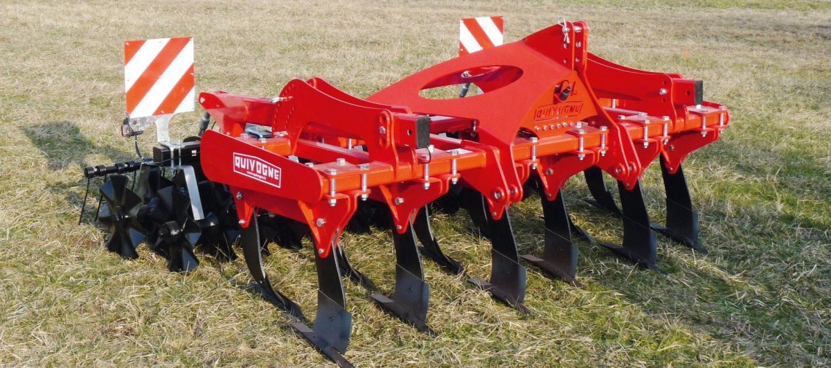 Чизель Кивонь