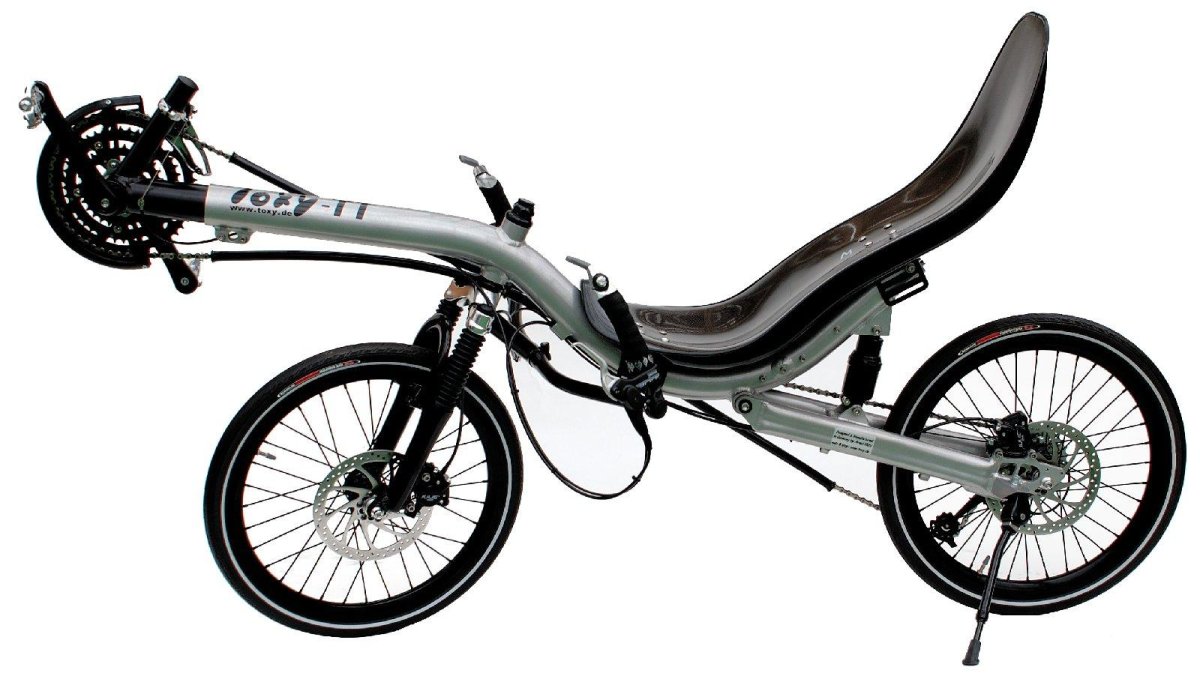 Ринцлер лигерад