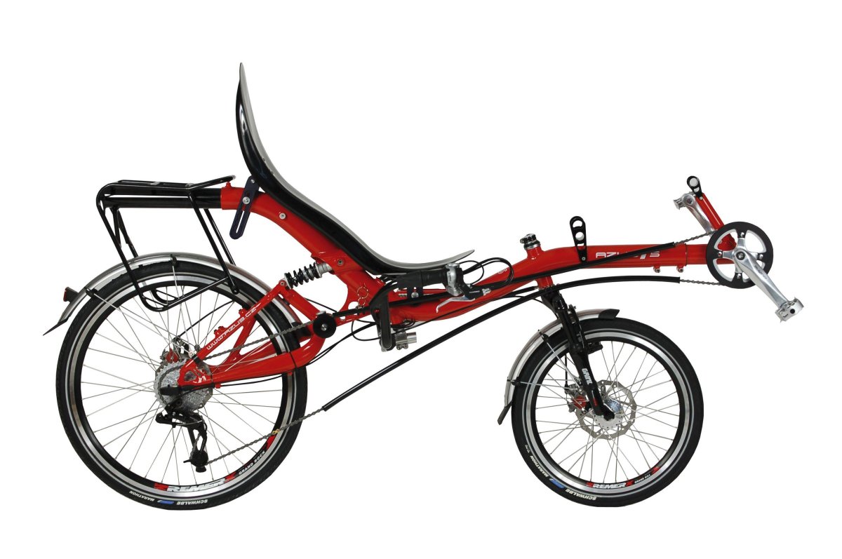 Фреймсет лигерад