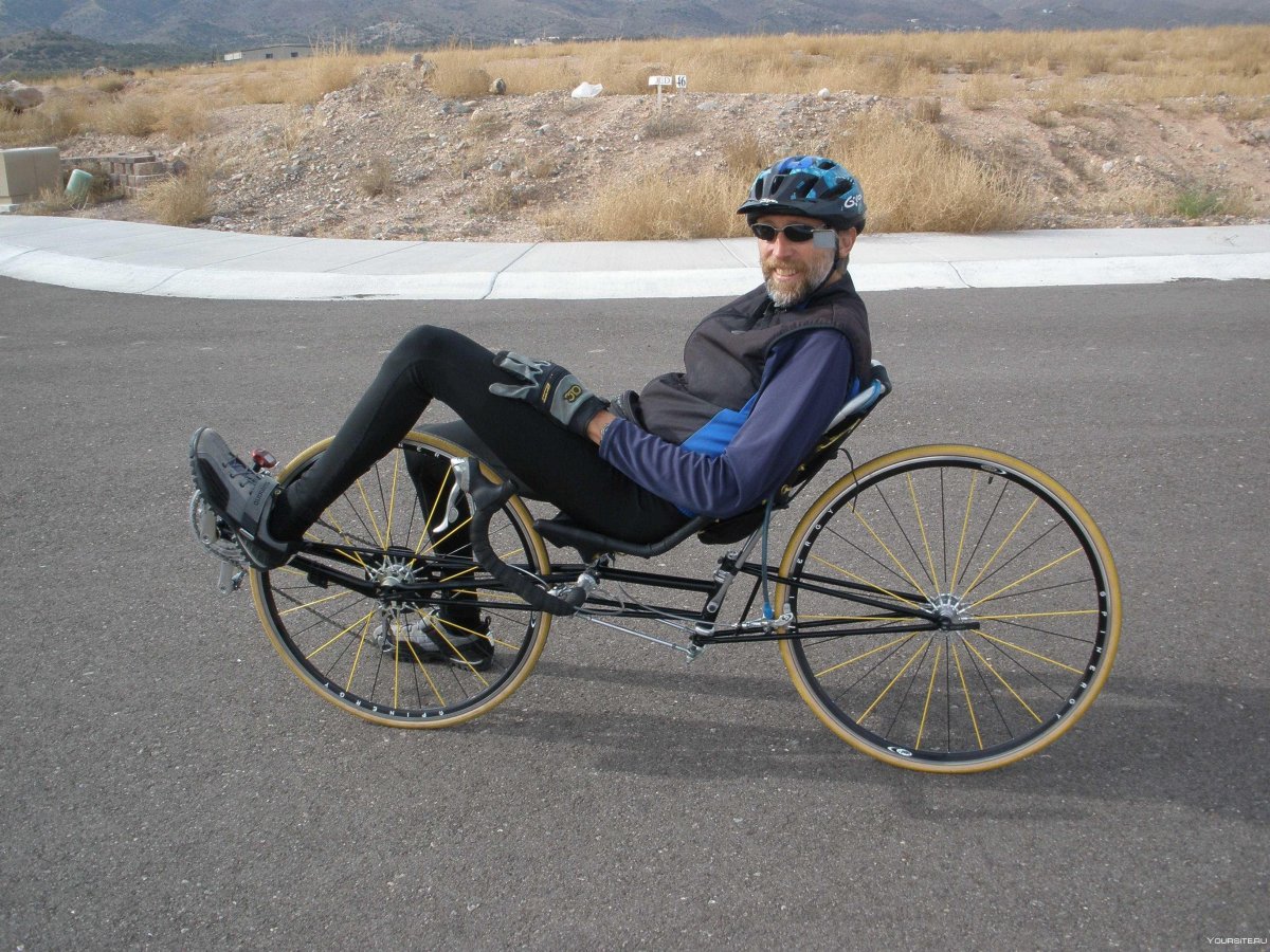 Лигерад Альбатрос