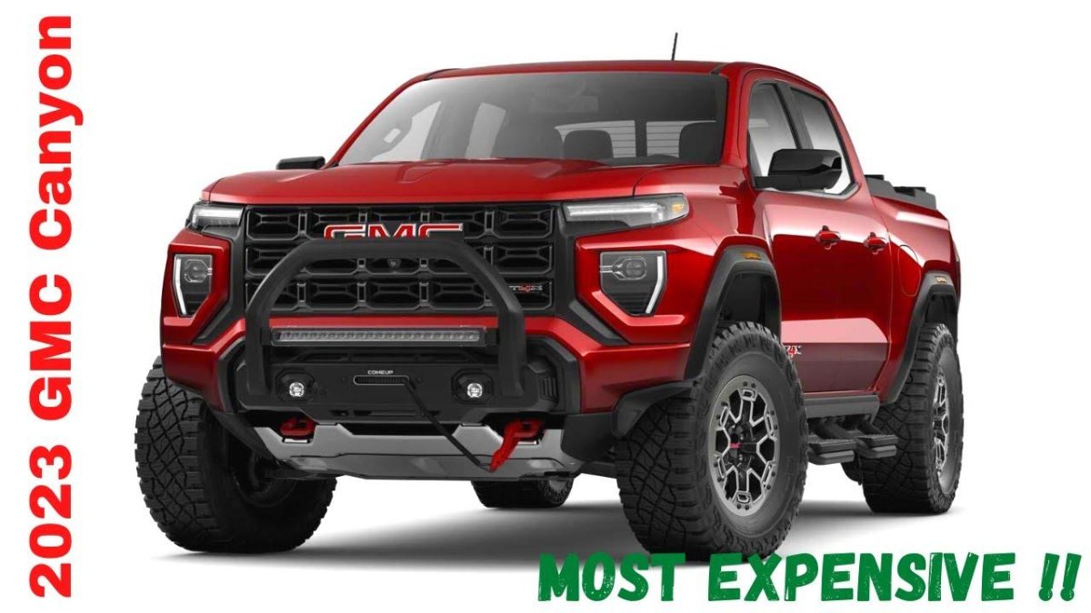 Ford f 150 Raptor 2018