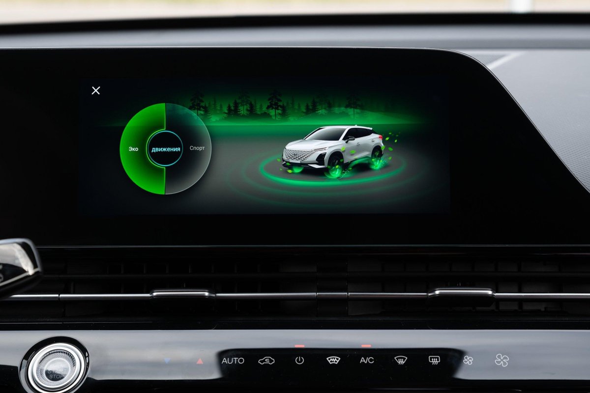 OMODL машина производитель