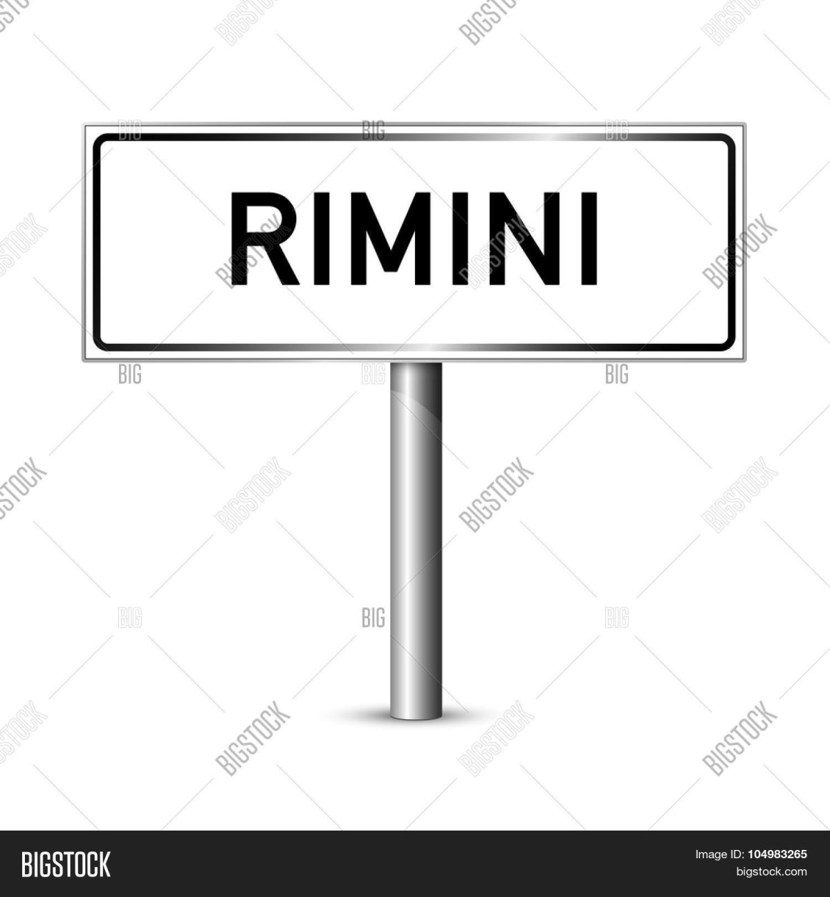 Указатель города