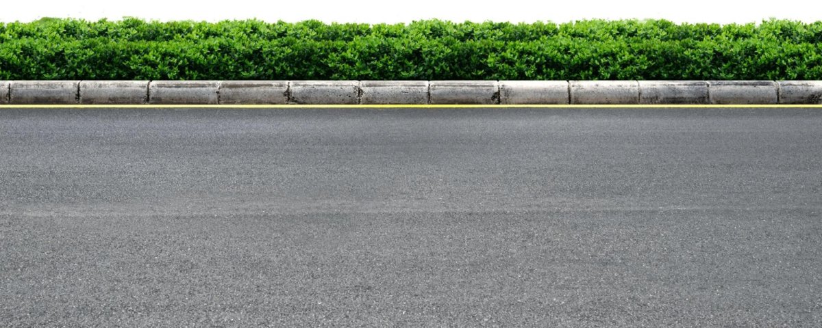 Асфальт текстура