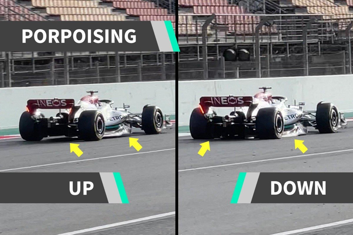 Балид ноночный