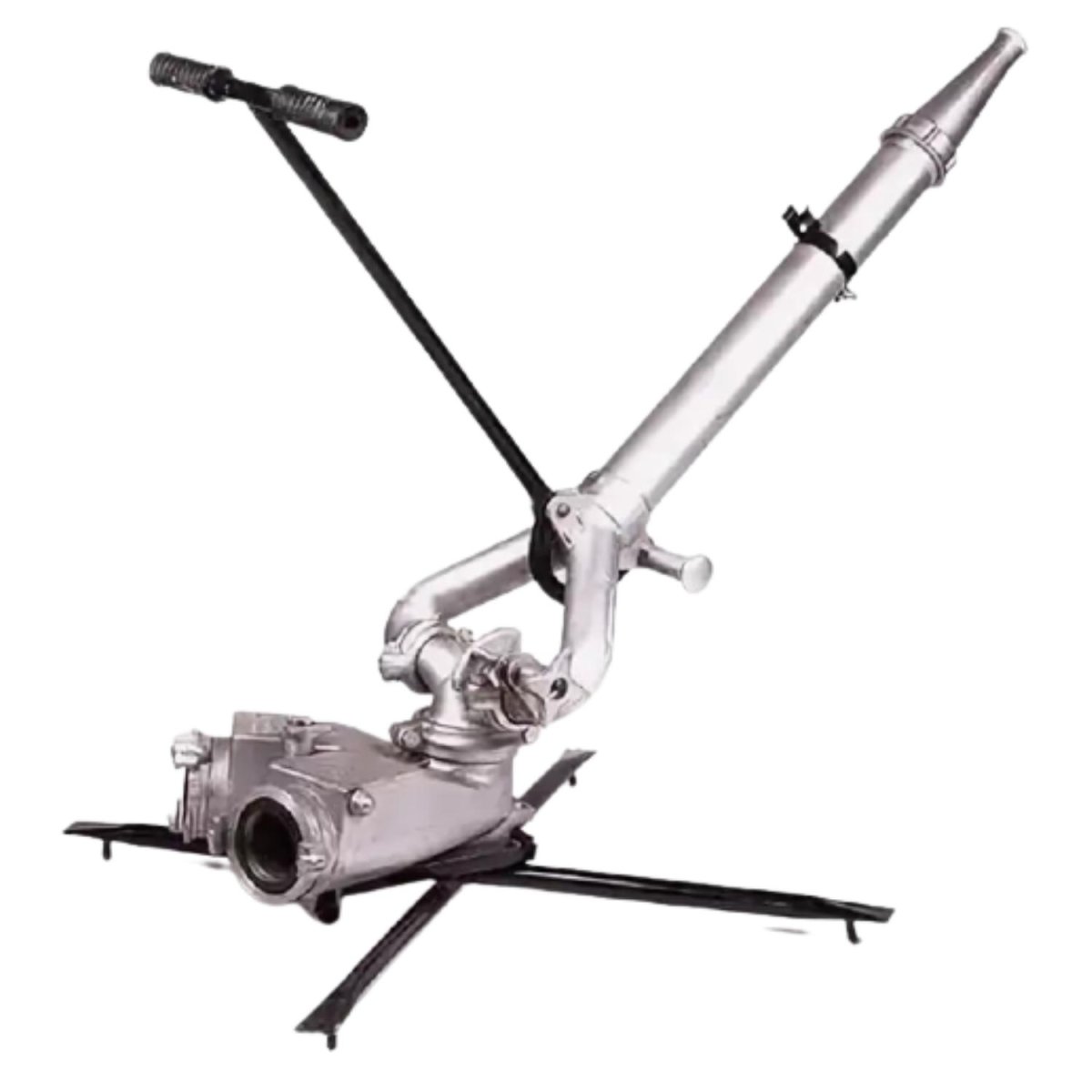 Ствол лафетный СЛК п20 комбинированный переносной