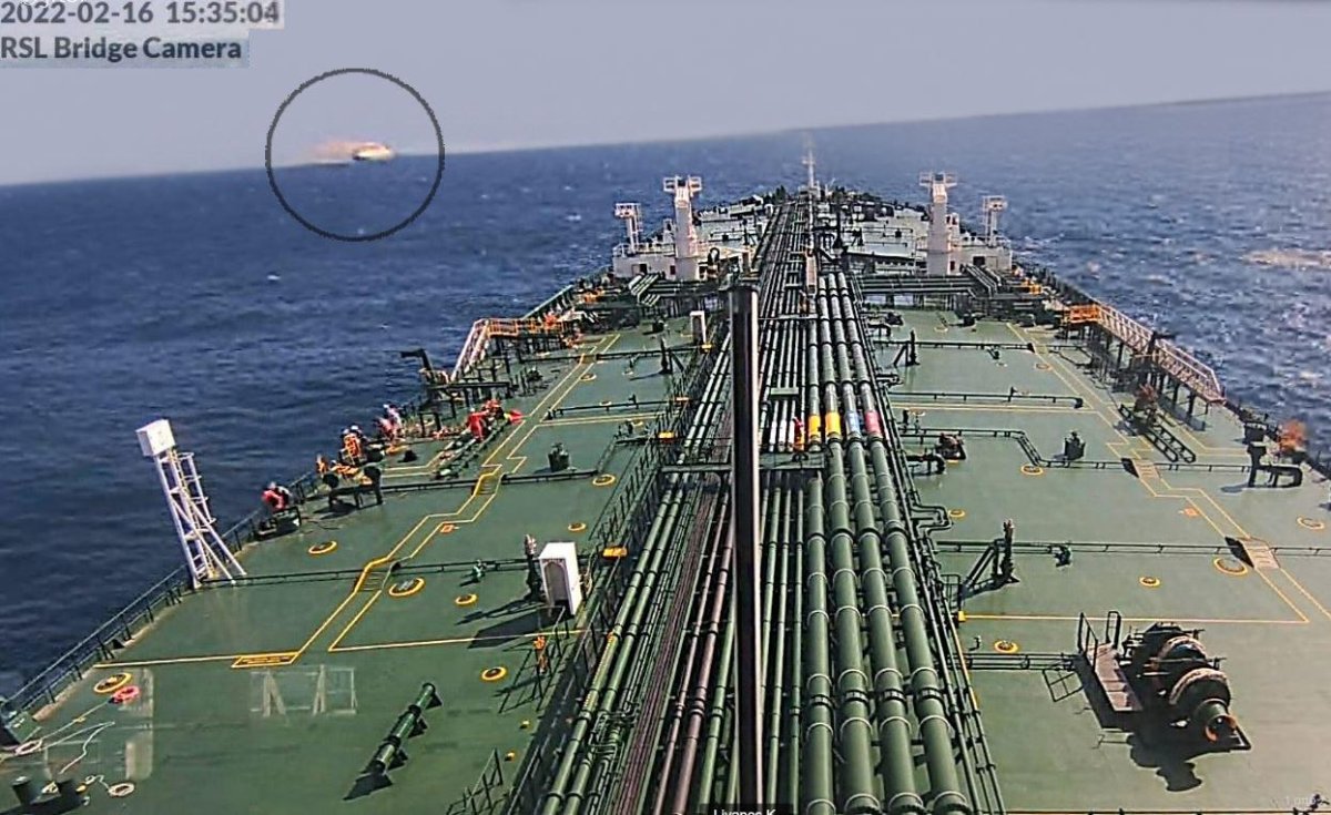 Ролкер Felicity Ace