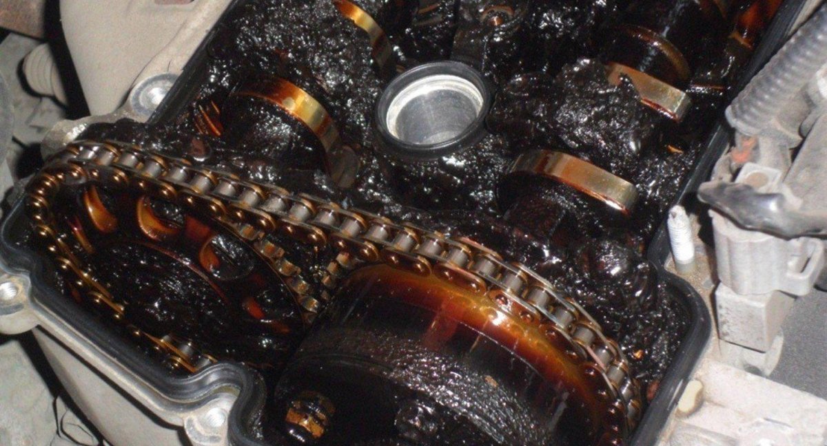 Раскоксовка Лансер 10 1.6