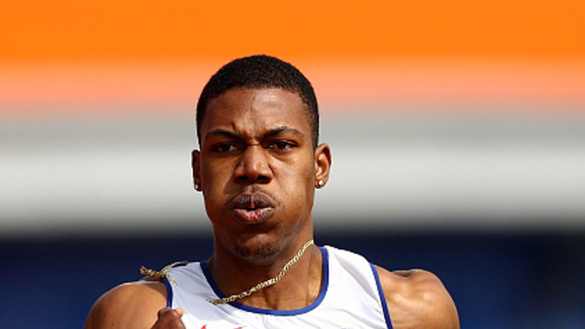 Хьюз Томпсон