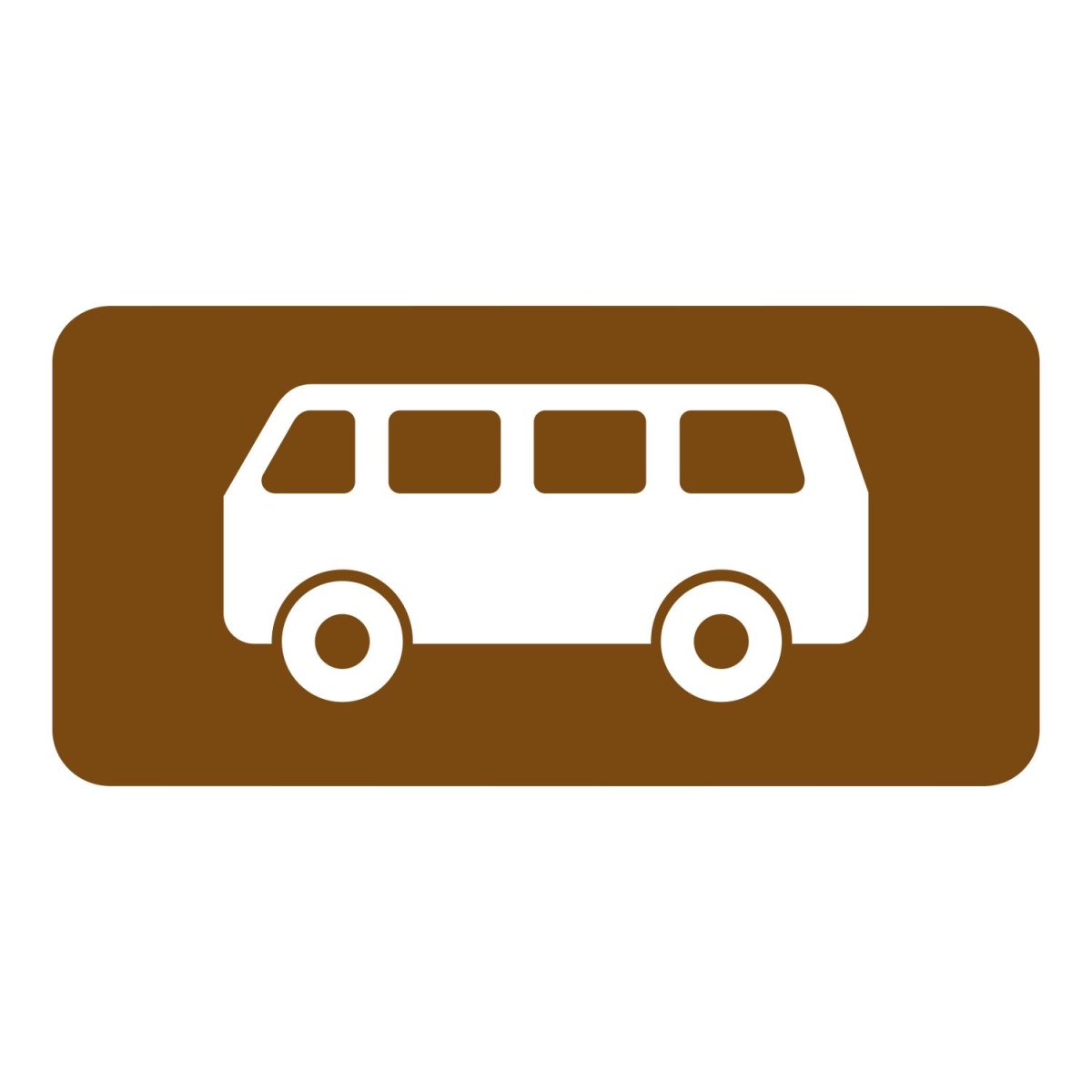 Табличка 8.4.4 вид транспортного средства