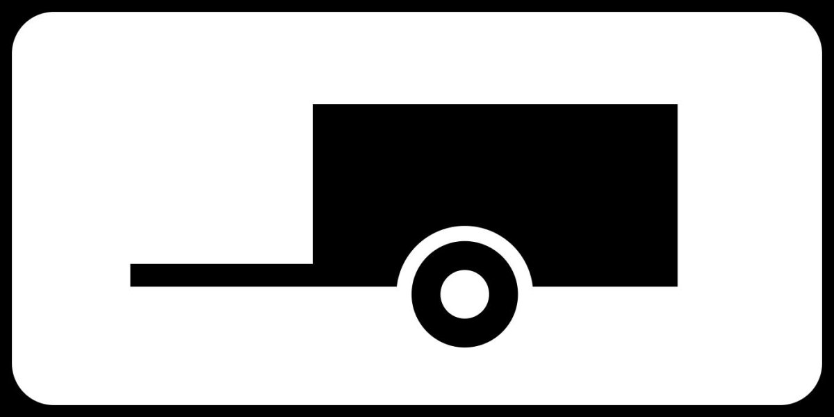 8.2.4 Дорожный знак