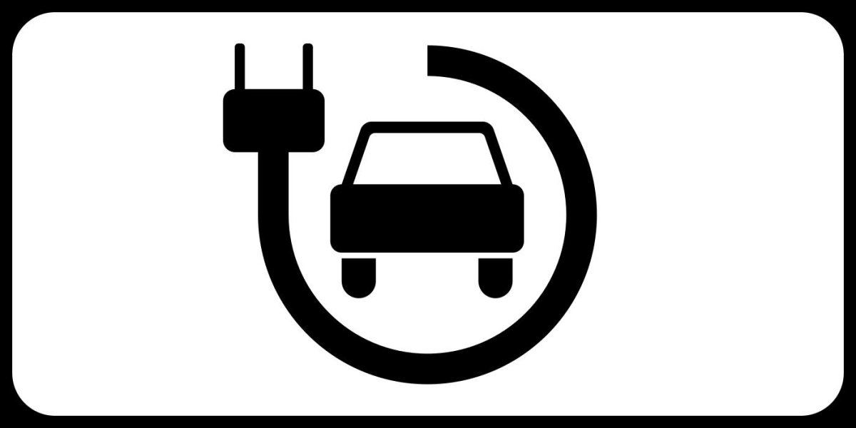 8.4.3.1 Дорожный знак