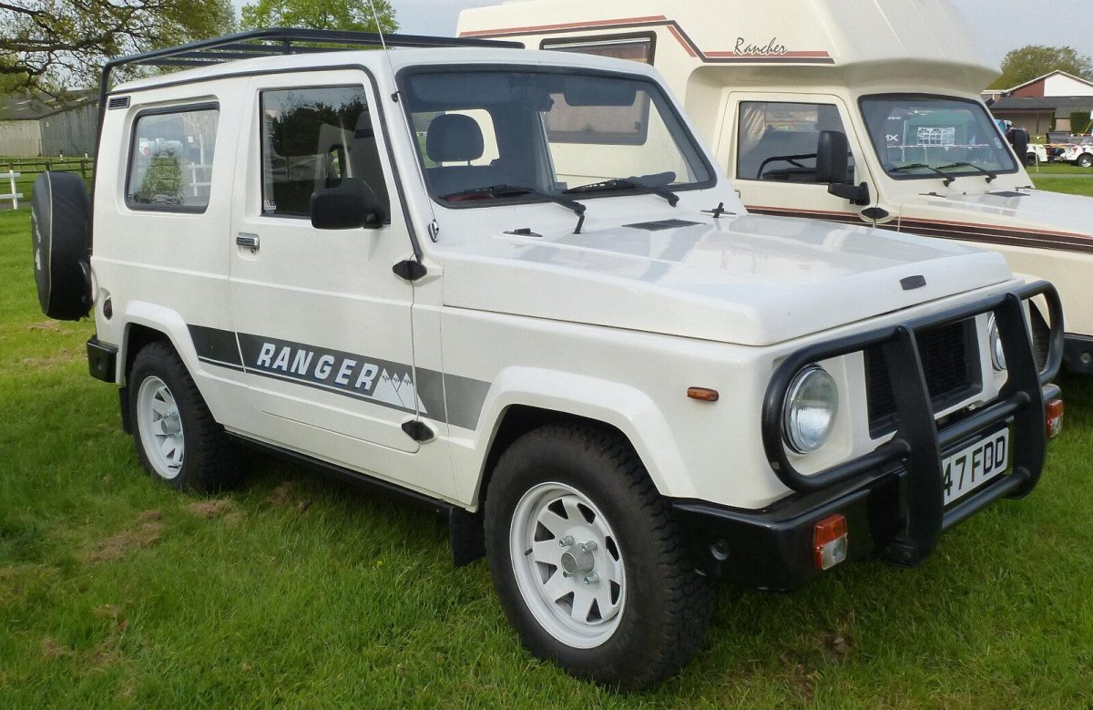 Велта Автокам -2160