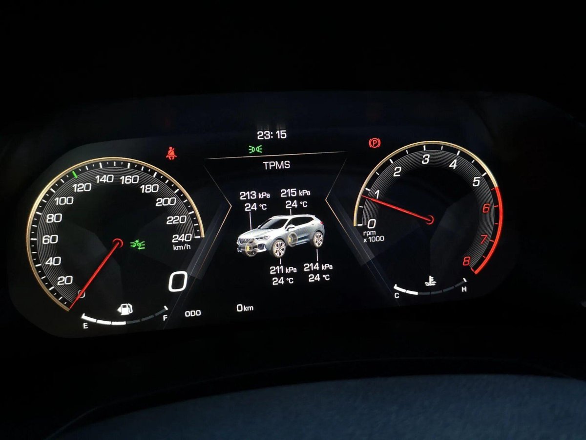 Jangan Uni-v приборка