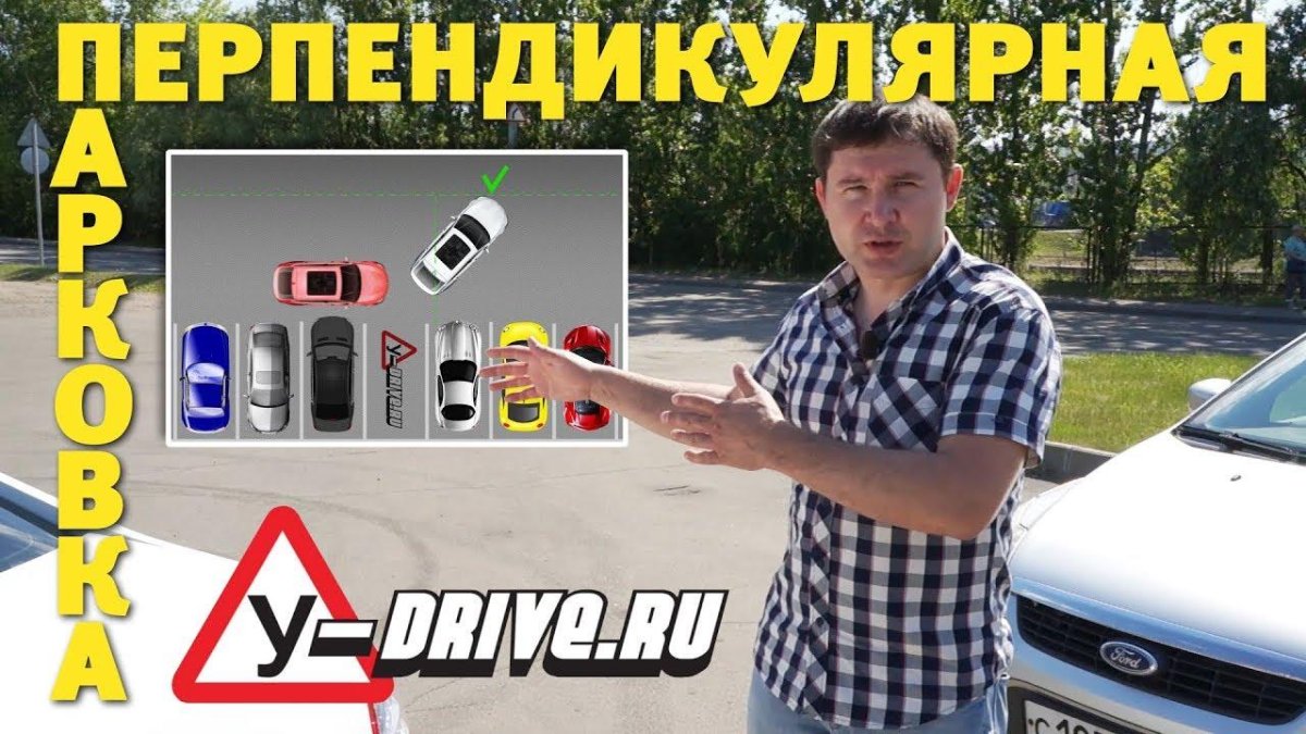 Сергей Маркитесов