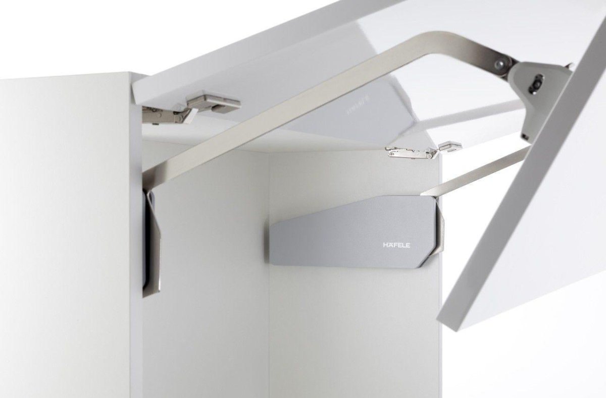 Подъемник Hafele free Fold