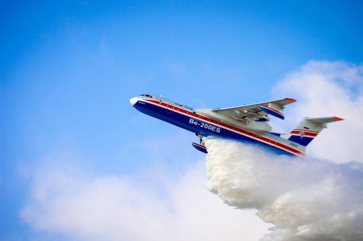 ТАНТК логотип