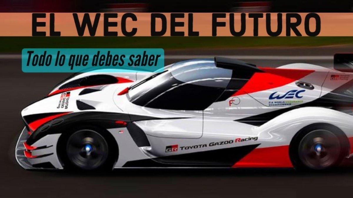 Тойота Леман 2021