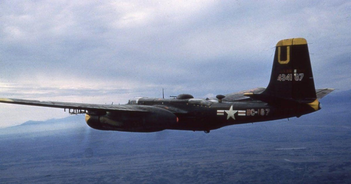 B-26
