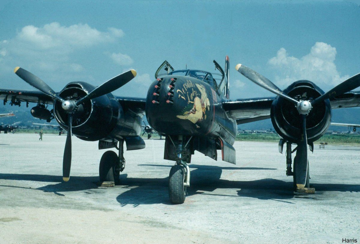B-26