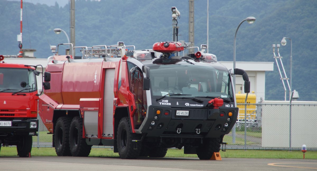 Насос Розенбауэр NH-30 фото