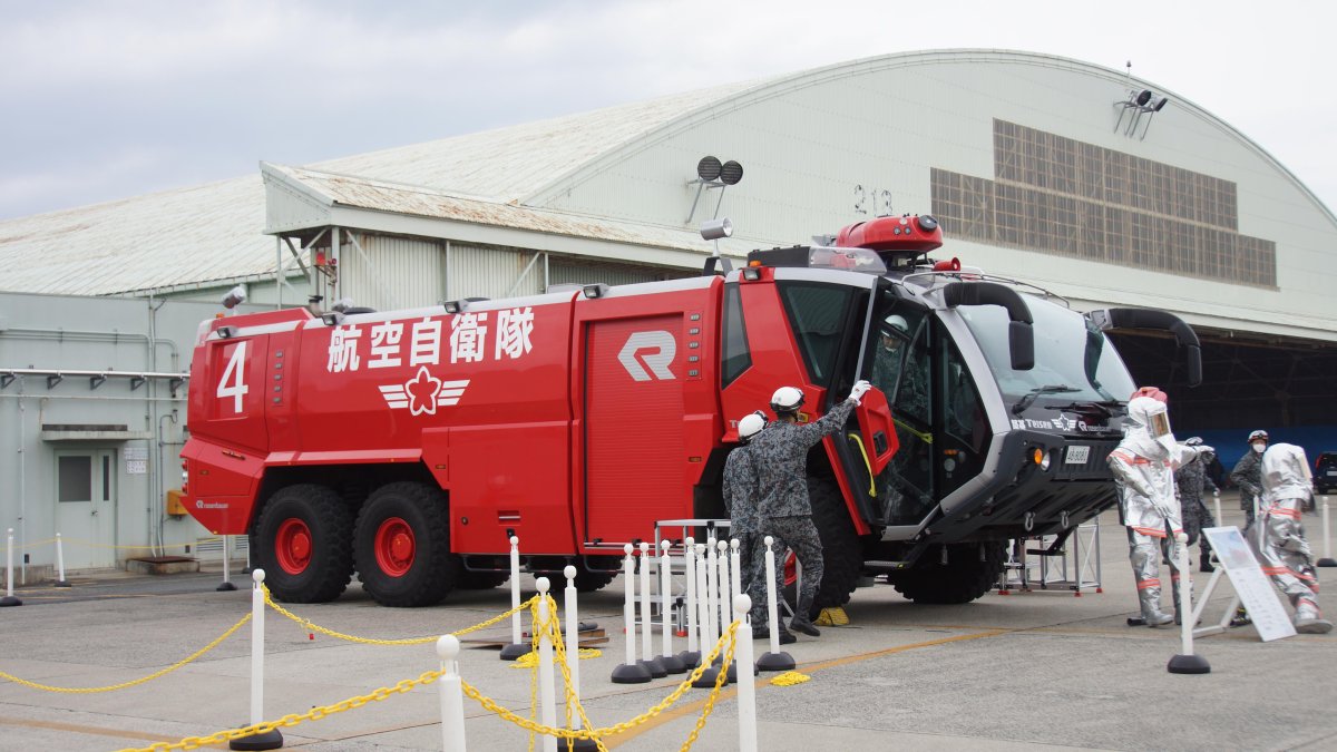 Розенбауэр пантера