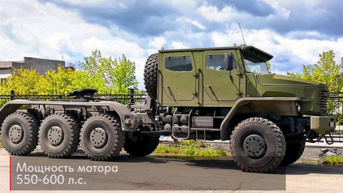 РСЗО БМ-21 град
