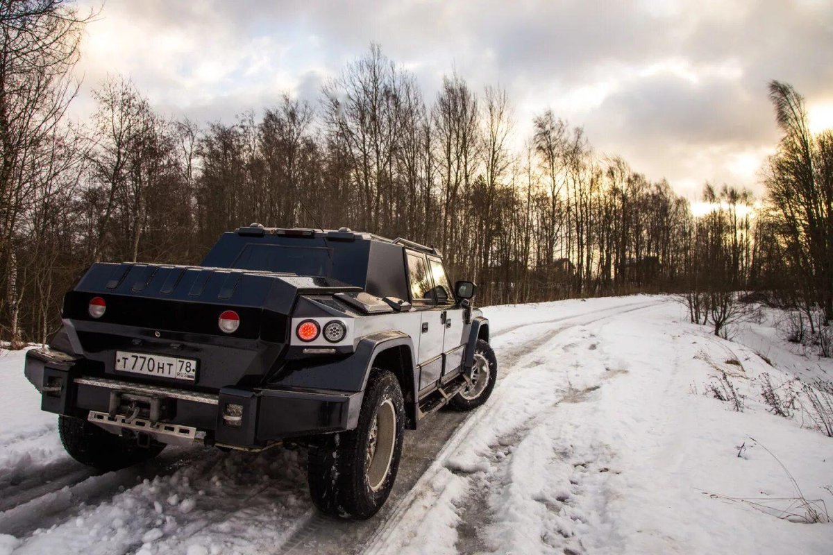 Т-98 комбат колеса