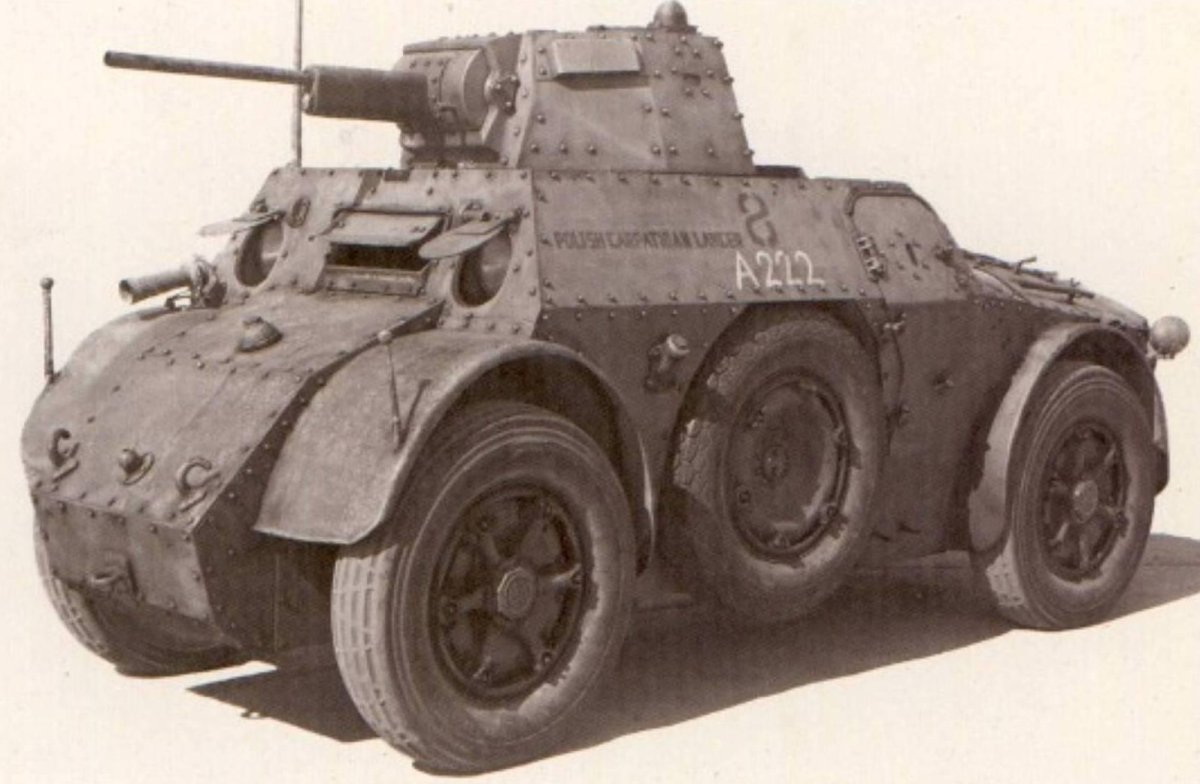 Autoblinda ab-41